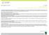 FLO-CERT GmbH Lista Pública de Critérios de Conformidade - Certificação Comercial.   NSF Checklist TC 8.15 PT-PT 01 Jul 2018