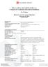 POLO CAPITAL SECURITIZADORA S.A. 1ª Emissão de Certificados de Recebíveis Imobiliários. 4ª e 5ª Séries
