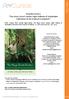 Resenha do livro The Maya Forest Garden: Eight Millenia of Sustainable Cultivation of the tropical Woodlands