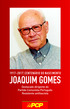 JOAQUIM GOMES. Destacado dirigente do Partido Comunista Português Resistente antifascista