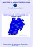 MINISTÉRIO DA ADMINISTRAÇÃO INTERNA. SINISTRALIDADE RODOVIÁRIA EM 2004 Distrito: Lisboa