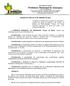 DECRETO Nº 396, DE 14 DE JANEIRO DE A PREFEITA MUNICIPAL DE AMARGOSA, Estado da Bahia, usando das atribuições que lhe são conferidas por lei,