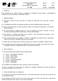 IT-149 Revisão: 3 (Mar/2009)