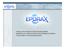 A Eporax AG foi fundada em 30 de novembro de 2006, especializou-se no desenvolvimento e comercialização de produtos na área médica e é