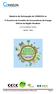 Relatório de Participação do CONSELPA no. VI Encontro de Conselho de Consumidores de Energia Elétrica da Região Nordeste