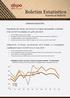 Shipments of boxes, accessories and sheets of corrugated cardboard reach tons in July 2018.