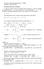 (x n + tv n) dxn df. (x n ) dxn. = Df(x) v derivada de f em x na direção. v n. (x ): Apenas a derivada parcial em