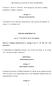 (Não dispensa a consulta do Diário da República) O artigo 3.º da Lei n.º 66/2017, de 9 de agosto, que altera o Código Cooperativo, dispõe o seguinte: