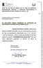 EXMO. SR. DR. JUIZ DE DIREITO DA 2ª. VARA DE FALÊNCIAS, RECUPERAÇÕES JUDICIAIS E CONFLITOS RELACIONADOS À ARBITRAGEM DO FORO CENTRAL DA CAPITAL SP.