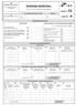 DERRAMA MUNICIPAL. (art.º 18.º da Lei n.º 73/2013, de 3 de setembro) 01 N.º DE IDENTIFICAÇÃO FISCAL (NIF) 02 PERÍODO INFORMAÇÃO RELEVANTE .., .., ..