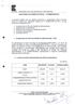 ELETRA - FUNDAÇÃO CELG DE SEGUROS E PREVIDÊNCIA RELATÓRIO DO CONSELHO FISCAL - 2* SEMESTRE/2013