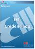 Manual Eol Credenciado 1.3