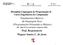 Fundamentos Básicos da linguagem Java (Programação Orientada a Objetos) Prof. Responsáveis Wagner Santos C. de Jesus