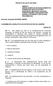 PROJETO DE LEI Nº 3257/2006 A ASSEMBLÉIA LEGISLATIVA DO ESTADO DO RIO DE JANEIRO