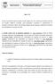 Ata n.º Eleição do Presidente da Comissão Executiva do Conselho Desportivo Municipal para 2012.