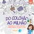 Cartilha de Educação Financeira