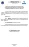 RESOLUÇÃO Nº 027/2014, DE 29 DE AGOSTO DE 2014 CONSELHO DE ENSINO, PESQUISA E EXTENSÃO (CEPE) UNIVERSIDADE FEDERAL DE ALFENAS - UNIFAL-MG