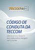 INTRODUÇÃO.. 3 CAPÍTULO 1 - ÂMBITO E OBJETIVOS... 4 CAPÍTULO 2 - PRINCÍPIOS GERAIS 5 CAPÍTULO 3 - ORGANIZAÇÃO INTERNA..5