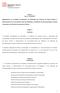 Anexo 3 Ata nº 1/CCA/2017. Regulamento do Conselho Coordenador da Avaliação dos Serviços de Apoio Técnico e