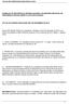 CONSELHO DE RECURSOS DO SISTEMA NACIONAL DE SEGUROS PRIVADOS, DE PREVIDÊNCIA PRIVADA ABERTA E DE CAPITALIZAÇÃO