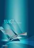 Plataforma SSAIGT 3.0. Página inicial IGT