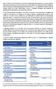 3. Local de Trabalho: Administração Regional de Saúde do Norte, I.P. compreendendo as seguintes Unidades Funcionais nele integradas: