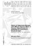 BOLETIM MUNICIPAL CÂMARA MUNICIPAL DA AMADORA. Edição Especial 15 de Outubro de (Deliberação da CMA de 1 de Outubro de 2003)