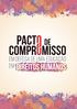 PACTO DE COMPROMISSO 01/2017