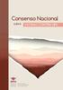 Consenso Nacional VACINAS CONTRA HPV. sobre. Secção Portuguesa de Colposcopia e Patologia do Trato Genital Inferior