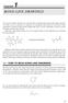 BOND-LINE DRAWINGS 1.1 HOW TO READ BOND-LINE DRAWINGS CHAPTER1