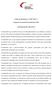 Projeto de Resolução n.º 1939/XIII/4.ª. Programa Nacional de Investimentos 2030 EXPOSIÇÃO DE MOTIVOS