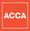 Cordiais saudações para todos os participantes ao Congresso da parte de ACCA. The global body for professional accountants