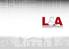 LAPORTE. A RESPEITO DO GRUPO L&A A L&A, Engenharia e Projetos, atua desde 1979, é a empresa originaria do grupo. LAPORTE