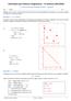 Informática para Ciências e Engenharias - 2º semestre 2017/2018