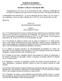 Presidência da República Subchefia para Assuntos Jurídicos. Decreto nº 1.494, de 17 de maio de 1995.
