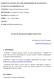 1. Introdução: FORMAÇÃO CONTINUADA PARA PROFESSORES DE MATEMÁTICA FUNDAÇÃO CECIERJ/SEEDUC-RJ. COLÉGIO: Colégio Estadual Francisco Varella