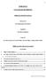 UNISANTA FACULDADE DE DIREITO DIREITO CONSTITUCIONAL TÍTULO IV. Da Organização dos Poderes. Capítulo I. Do Poder Legislativo.