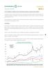 Lucro consolidado em setembro dos três maiores bancos privados é o segundo maior da história.