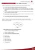 Questão 01 - (UEM PR/2012) Sobre os ciclos do carbono, do oxigênio e da água, assinale a(s) alternativa(s) correta(s).