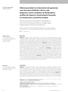 Obinutuzumab for the treatment of unfit patients with chronic lymphocytic leukemia: budget impact analysis based on time to next treatment