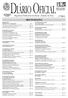 República Federativa do Brasil - Estado do Pará NESTA EDIÇÃO. 112 Páginas. 12 de abril de 2019 ANO CXXVIII DA IOE 129º DA REPÚBLICA Nº 33.