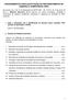 PROCEDIMENTOS PARA SOLICITAÇÃO DO RECONHECIMENTO DE SABERES E COMPETÊNCIA (RSC)