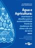 IV SEMINÁRIO DA REDE AGROHIDRO ANAIS. Lineu Neiva Rodrigues Maria Fernanda Moura Raimundo Cosme de Oliveira Junior Editores Técnicos