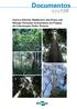 Documentos 139 Acervo Arbóreo Madeireiro das Áreas sob Manejo Florestal Comunitário do Projeto de Colonização Pedro Peixoto CGPE 12451