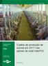 Custos de produção de suínos em 2017 nos países da rede InterPIG COMUNICADO TÉCNICO. Marcelo Miele ISSN