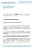 AULA 11. Conteúdo da aula: Controle de Constitucionalidade (cont.). Ação direta de inconstitucionalidade por omissão. Mandado de injunção.