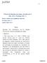 Tribunal da Relação de Lisboa, Acórdão de 21 Nov. 2013, Processo 304/11. Texto