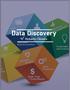 Data Discovery. Roberto Oliveira