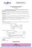 PODER JUDICIÁRIO DO ESTADO DO ESPÍRITO SANTO CORREGEDORIA GERAL DA JUSTIÇA ATO Nº 91/2014