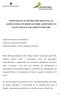 INTERVENÇÃO DO SECRETÁRIO REGIONAL DA AGRICULTURA E FLORESTAS SOBRE A DISCUSSÃO DO PLANO ANUAL E ORÇAMENTO PARA 2006